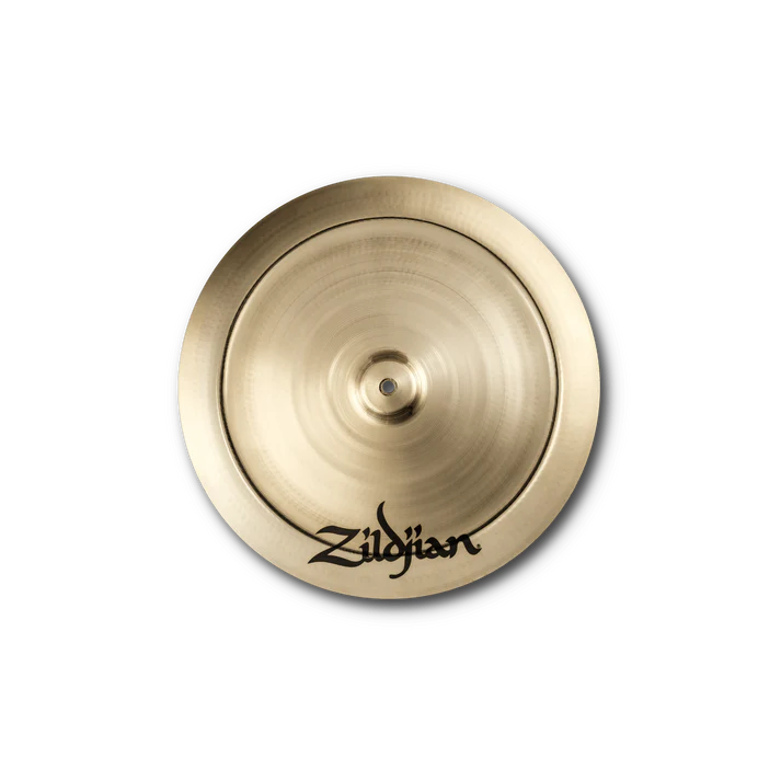 Zildjian A Custom China 18" Cymbal