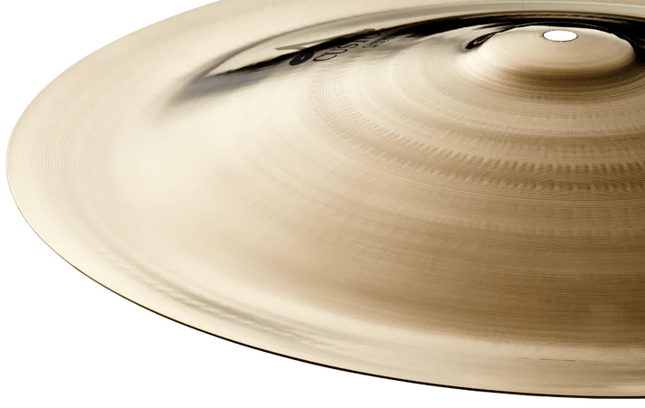 Zildjian A Custom China 18" Cymbal