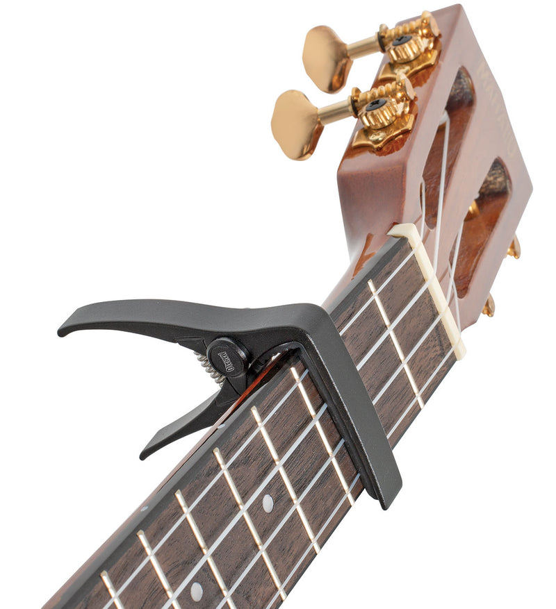 MAHALO MZCP2 UKULELE CAPO