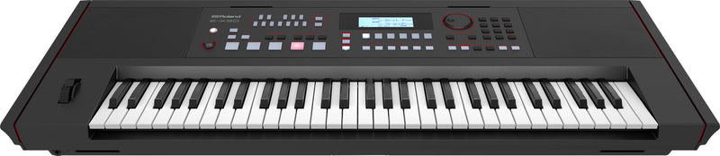 Roland E-X50 Arranger Keyboard