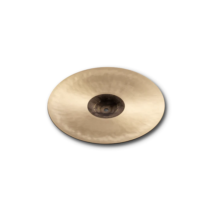 Zildjian K Sweet HiHat 16" Pair Cymbals