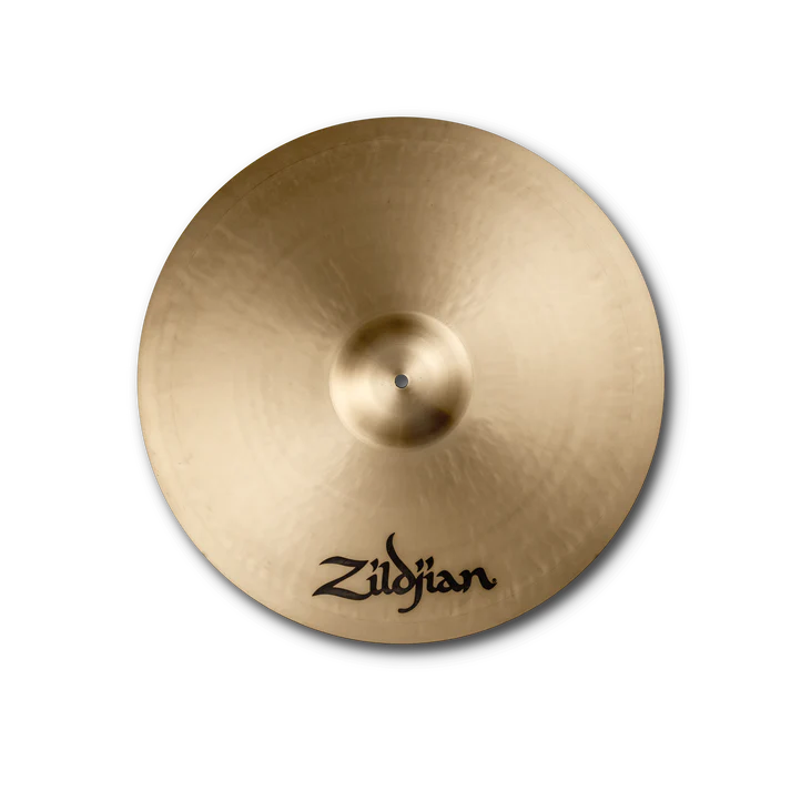 Zildjian K Sweet Ride 21" Cymbal