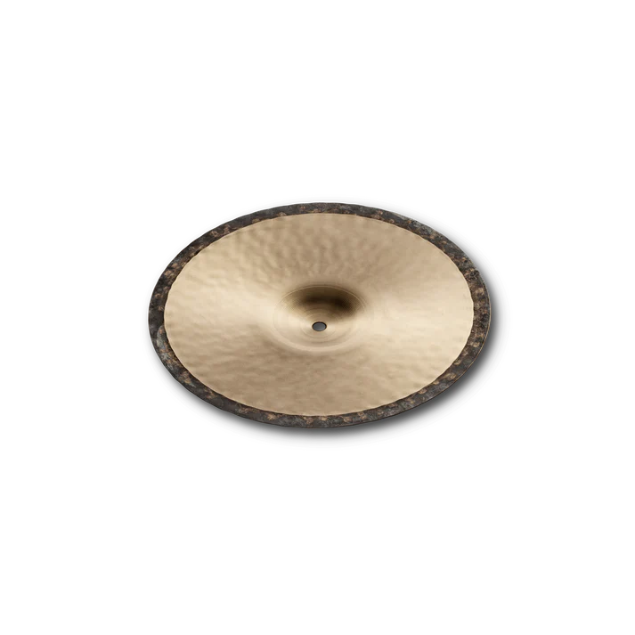 Zildjian K Mastersound 14" HiHat Cymbals