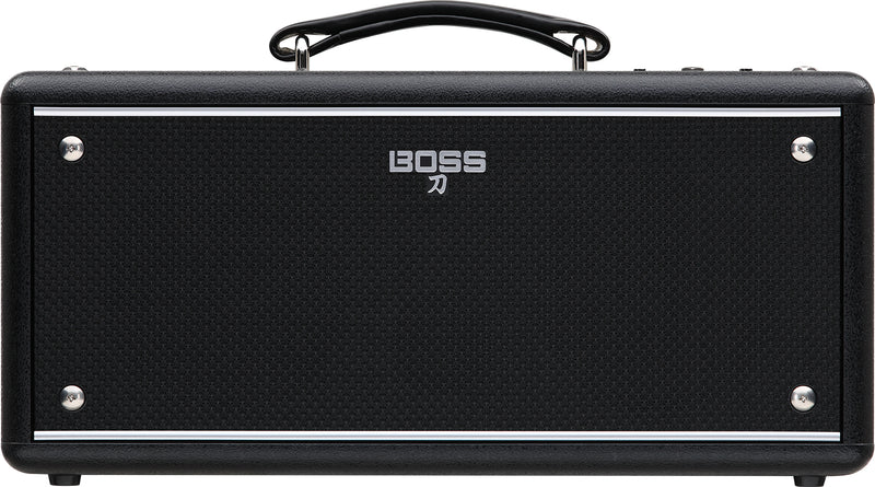 BOSS KATANA-AIR EX WIRELESS GUITAR AMPLIFIER