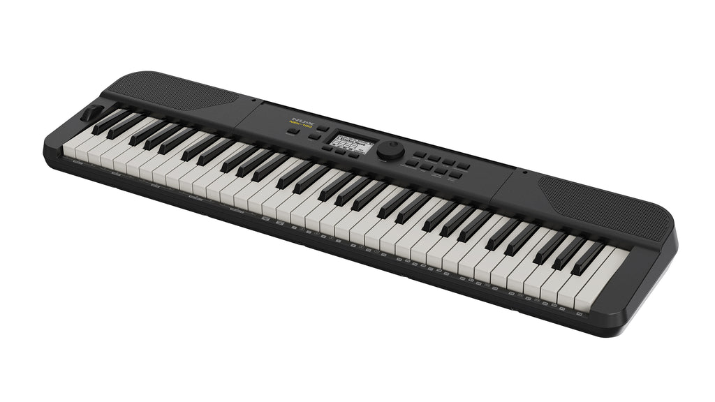 NUX NEK-100 61-Key Portable Keyboard