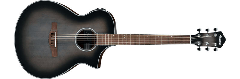 Ibanez AEWC11 Acoustic Electric Guitar