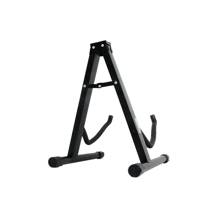 TECNIX TGS-340 A-FRAME GUITAR STAND