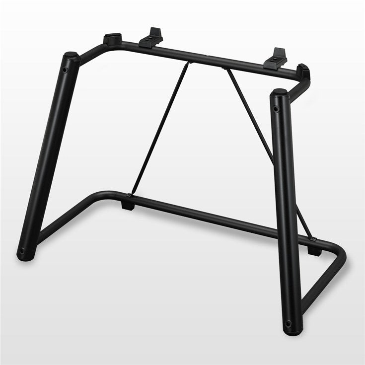 YAMAHA L-7B KEYBOARD STAND