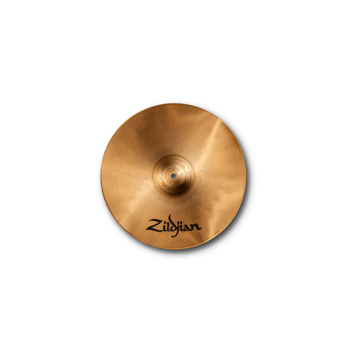 Zildjian FX TrashFormers 14" Cymbal