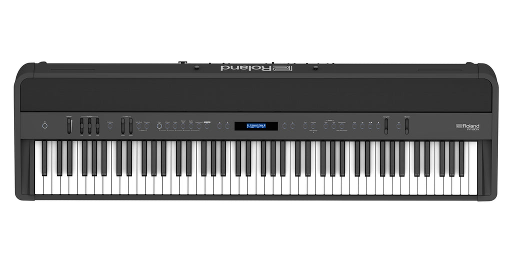 Yamaha – Piano numérique YDP-184 R avec banc