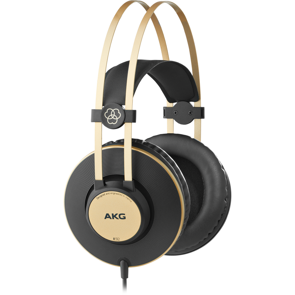 AKG K92 ANGLE