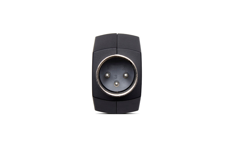 ALTO PROFESSIONAL BLUETOOTH TOTAL AUDIO ADAPTOR