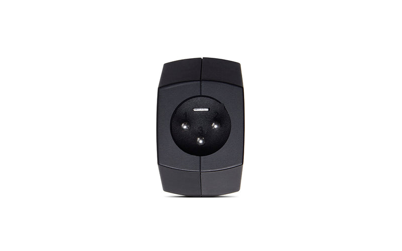 ALTO PROFESSIONAL BLUETOOTH ULTIMATE STEREO ADAPTER