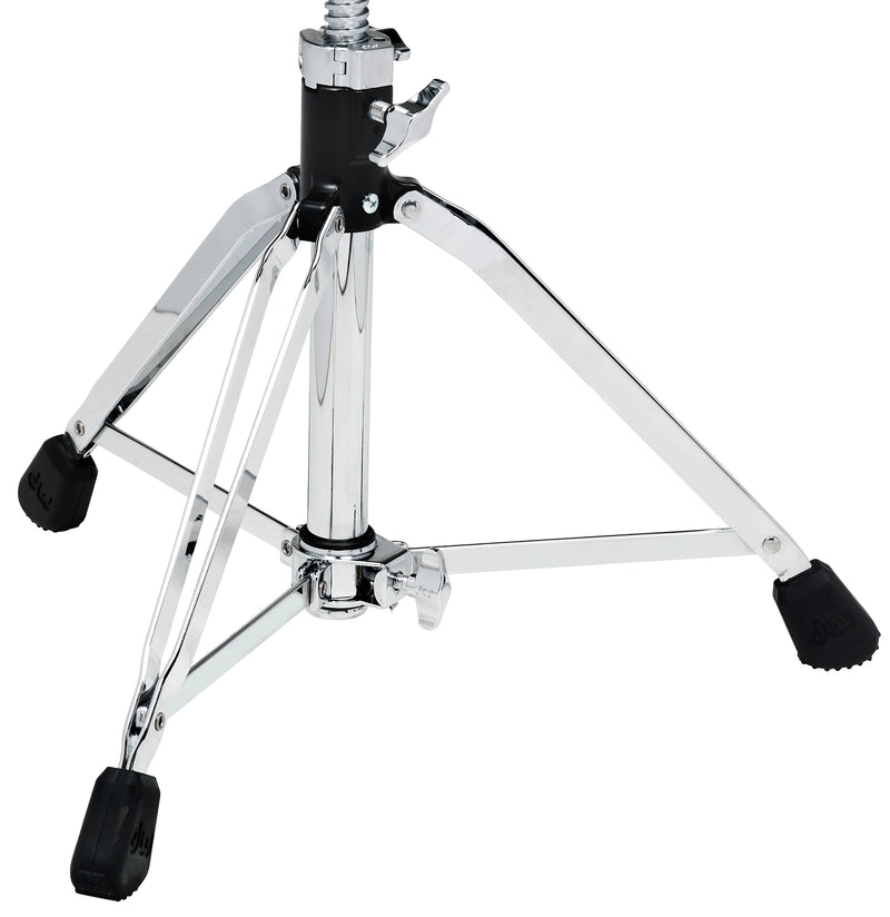 DW TRIPOD DRUM THRONE WITH MEMORY LOCK