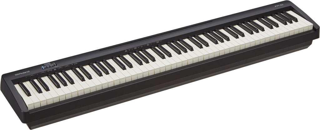 Roland FP-10 Digital Piano