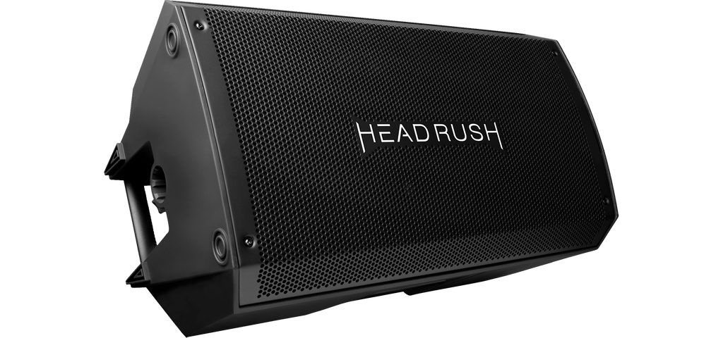 HEADRUSH FRFR-112