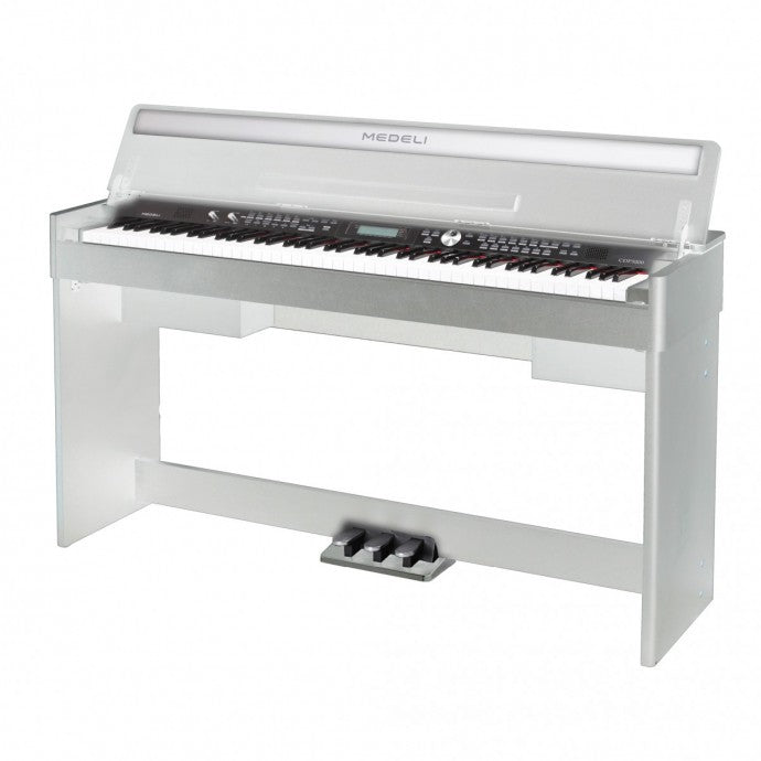 MEDELI CDP5200 88 KEY STAGE PIANO