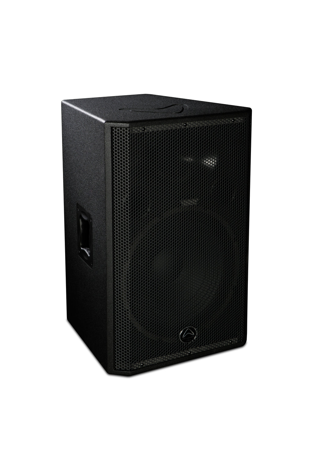 Wharfedale Evo X15 Passive Speaker