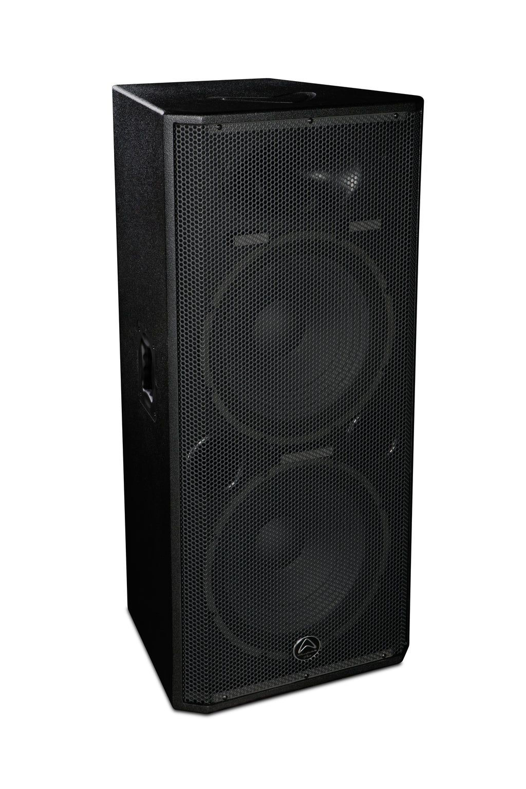 Wharfedale Evo X215 Dual Passive Speaker