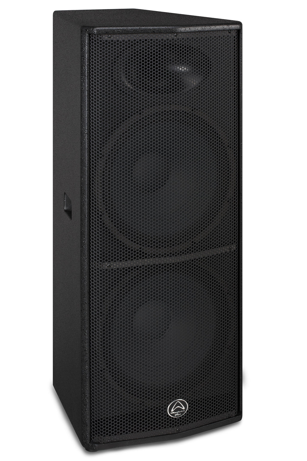 Wharfedale Impact X215 Dual Passive Speaker