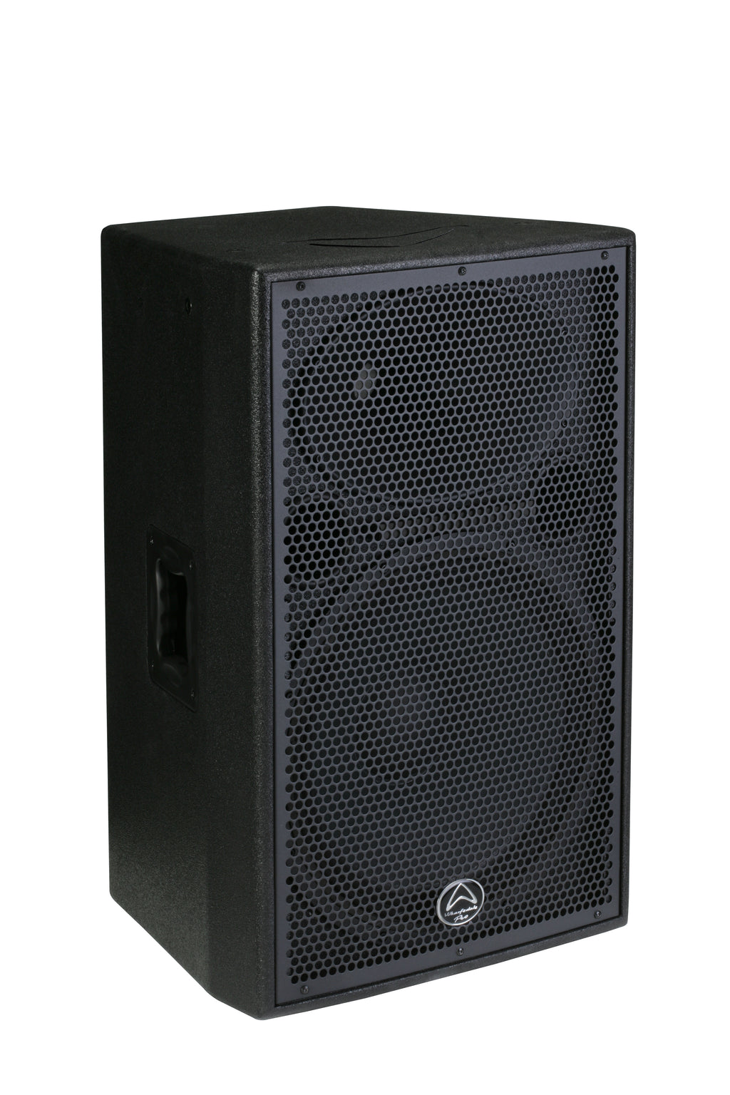 Wharfedale Delta X15 Passive Speaker