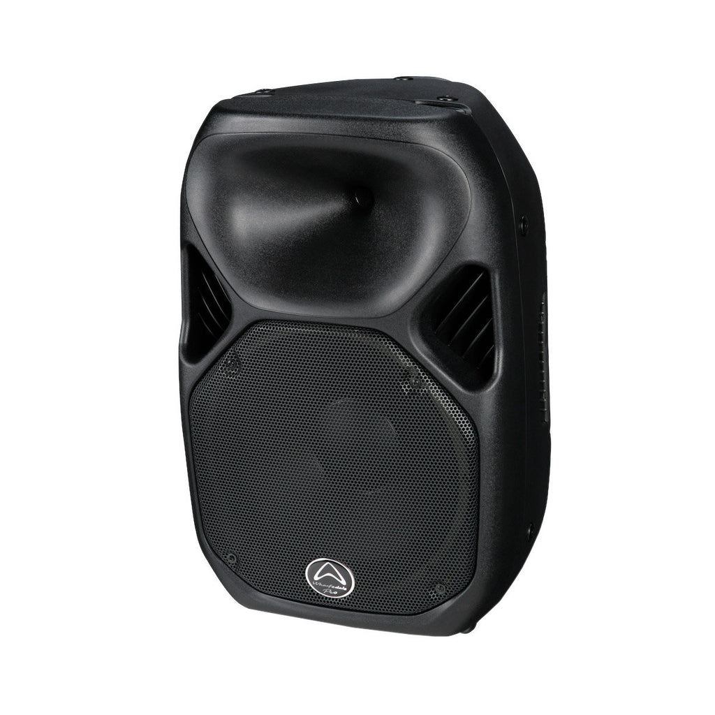 Wharfedale Titan Ax15 Active Speaker