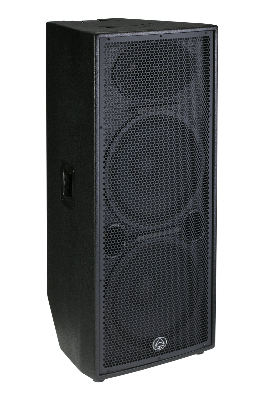 Wharfedale Delta X215 Passive Speaker