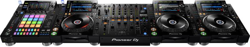 PIONEER DJS 1000