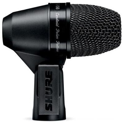 SHURE PGA56